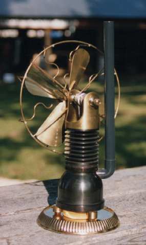 fan2s.jpg (15430 bytes)