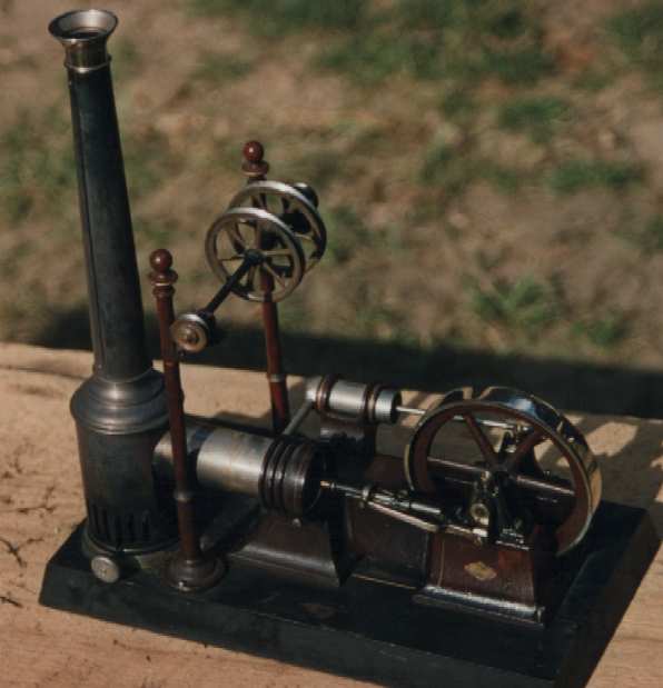 gc1s.jpg (28995 bytes)