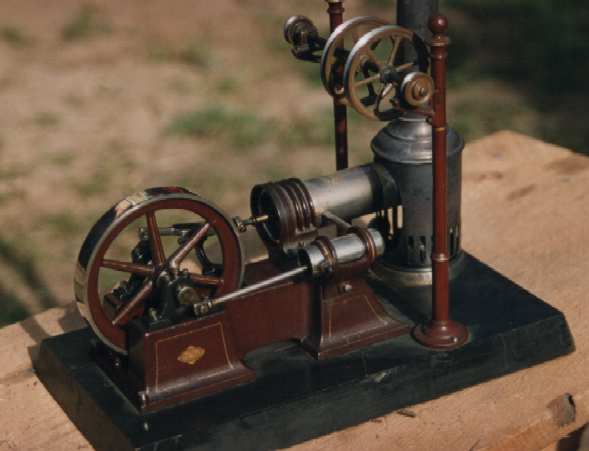 gc3s.jpg (22569 bytes)