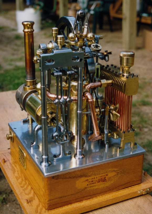 teibert2.jpg (53140 bytes)