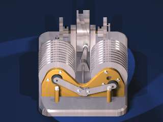 DPFS.jpg (8201 bytes)