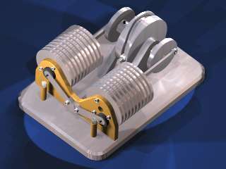 DPGS.jpg (8970 bytes)