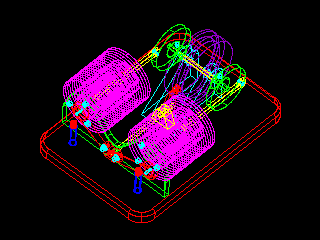 DPGWS.gif (7592 bytes)