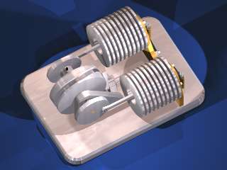 DPRS.jpg (9661 bytes)