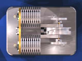 DPTS.jpg (10015 bytes)