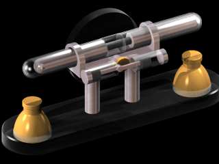 Rngbm1s.jpg (7106 bytes)