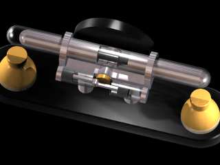 Rngbm2s.jpg (6957 bytes)