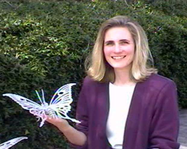 donna1.jpg (41547 bytes)