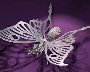 moth1s.jpg (11603 bytes)