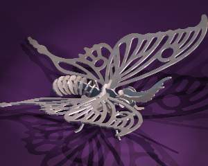 moth2s.jpg (10595 bytes)