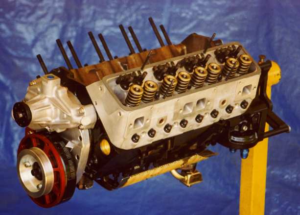 assembly.jpg (31931 bytes)