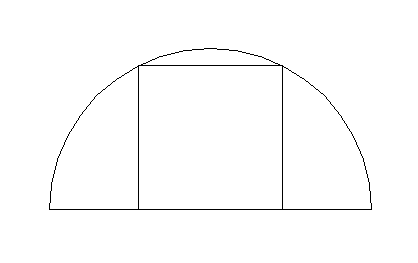 circle.gif (2238 bytes)