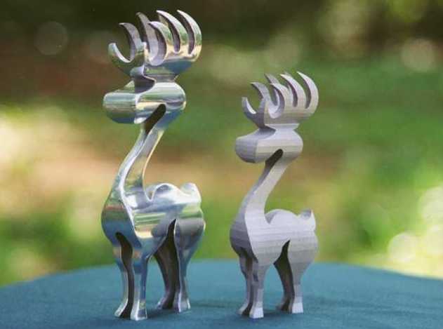 deer3.JPG (19786 bytes)