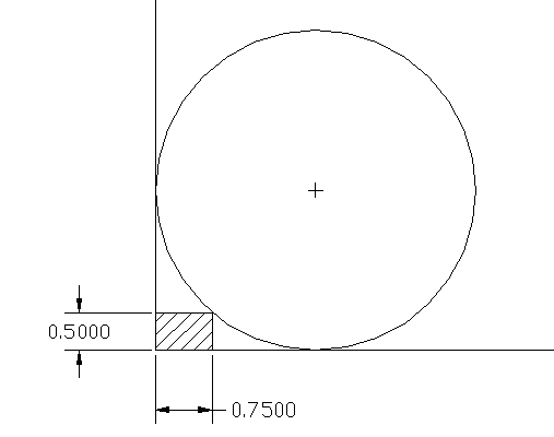 problem8.gif (3541 bytes)