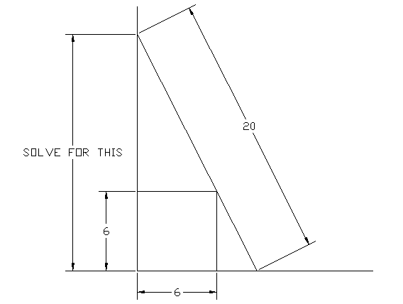 trig9.gif (4216 bytes)