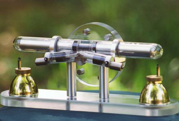 DAR6C.JPG (23714 bytes)