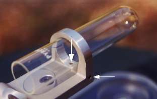 d4s.jpg (6286 bytes)