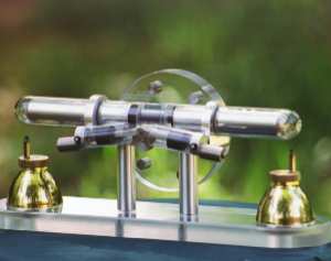 dar6.JPG (8151 bytes)