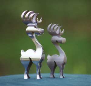 deer2.JPG (6476 bytes)