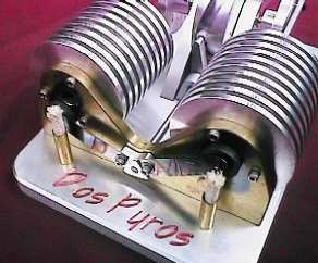 dos2.jpg (14520 bytes)