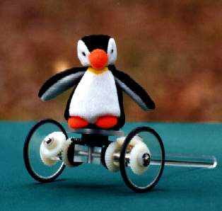 p1ewb.jpg (11026 bytes)