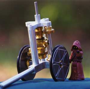 spc.JPG (9342 bytes)