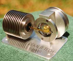 strarrow.JPG (95963 bytes)