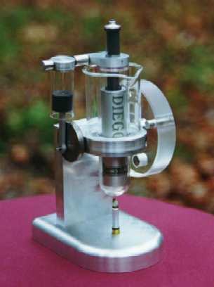 thumper.jpg (11560 bytes)