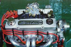 zcar.JPG (12366 bytes)