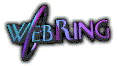 WebRing Logo
